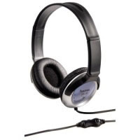 Hama Headset  SK-10  (00051608)